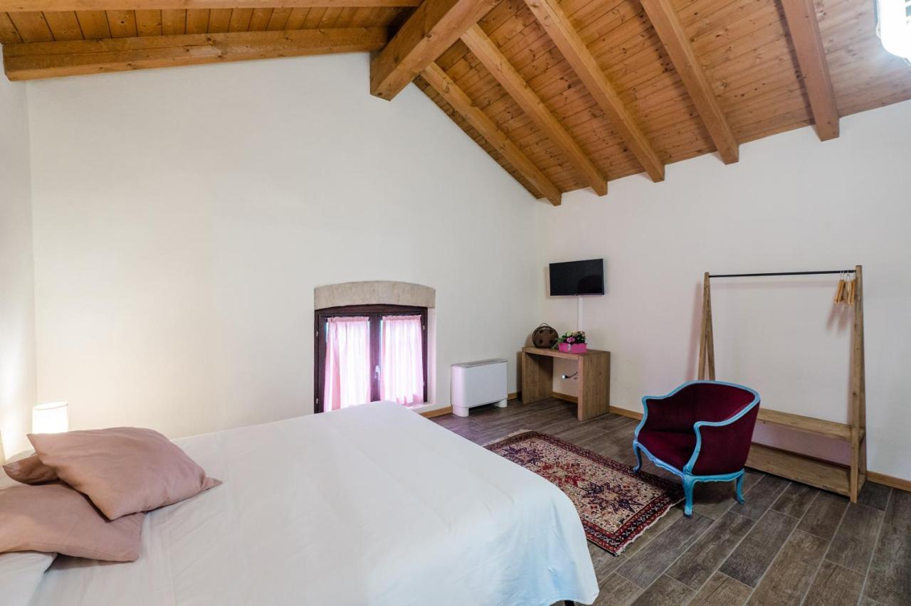 Hotel Smart San Martino Paratico Exterior foto